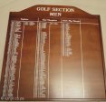 port-shepstone-country-club-off-r102-honours-boards-3
