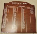 port-shepstone-country-club-off-r102-honours-boards-6
