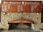 port-shepstone-country-club-off-r102-honours-boards-7