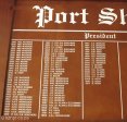 port-shepstone-country-club-off-r102-honours-boards-8