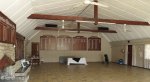 port-shepstone-country-club-off-r102-s-30-43-49-e-30-27-1