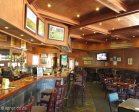port-shepstone-country-club-off-r102-s-30-43-49-e-30-27-10