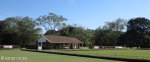 port-shepstone-country-club-off-r102-s-30-43-49-e-30-27-4