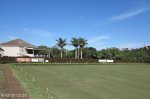 port-shepstone-country-club-off-r102-s-30-43-49-e-30-27-5