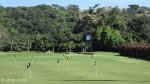 port-shepstone-country-club-off-r102-s-30-43-49-e-30-27-6