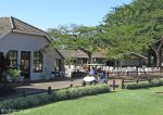 port-shepstone-country-club-off-r102-s-30-43-49-e-30-27-7
