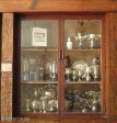 port-shepstone-country-club-trophies-off-r102-s-30-43-49-e-30-27-22