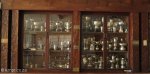 port-shepstone-country-club-trophies-off-r102-s-30-43-49-e-30-27-23