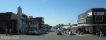 port-shepstone-denis-shestone-looking-north