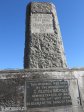 port-shepstone-dick-king-monument-memorial-road-s-30-44-11-e-30-26-54-elev-65m-1