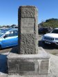 port-shepstone-dick-king-monument-memorial-road-s-30-44-11-e-30-26-54-elev-65m-2