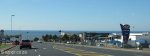 port-shepstone-engen