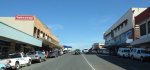 port-shepstone-escombe-road-to-the-south-1