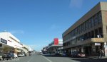 port-shepstone-escombe-road-to-the-south-2