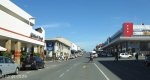 port-shepstone-escombe-road-to-the-south-3