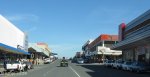 port-shepstone-escombe-road-to-the-south-5