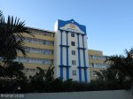 port-shepstone-fifth-avenue-kapenta-bay-s-30-44-56-e-30-27-1