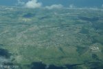 port-shepstone-gamalake-township-from-the-air-1