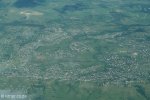 port-shepstone-gamalake-township-from-the-air-2