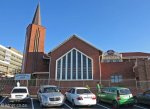 port-shepstone-gereformde-kerk-south-coast-colley-street-s-30-44-36-e-30-27-08-1