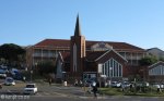 port-shepstone-gereformde-kerk-south-coast-colley-street-s-30-44-36-e-30-27-08-2