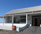 port-shepstone-hotel-now-offices-bisset-street-1