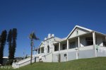 port-shepstone-hotel-now-offices-bisset-street-2