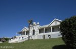 port-shepstone-hotel-now-offices-bisset-street-3