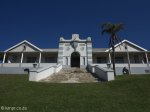 port-shepstone-hotel-now-offices-bisset-street-4