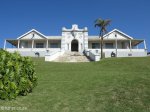 port-shepstone-hotel-now-offices-bisset-street-6