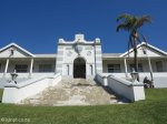port-shepstone-hotel-now-offices-bisset-street-7