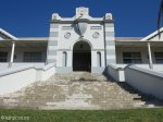 port-shepstone-hotel-now-offices-bisset-street-8