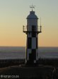port-shepstone-lighthouse-1905-s-30-44-31-e-30-27-1