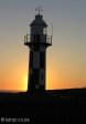 port-shepstone-lighthouse-1905-s-30-44-31-e-30-27-2