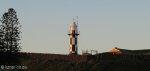port-shepstone-lighthouse-1905-s-30-44-31-e-30-27-3