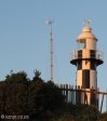 port-shepstone-lighthouse-1905-s-30-44-31-e-30-27-4
