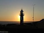 port-shepstone-lighthouse-1905-s-30-44-31-e-30-27-5