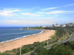 port-shepstone-looking-south-from-whale-deck-1
