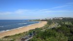 port-shepstone-looking-south-from-whale-deck-2