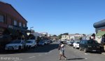 port-shepstone-mcarthur-street-views