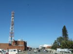 port-shepstone-memorial-road-looking-east-1
