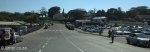 port-shepstone-memorial-road-looking-east-2