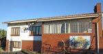 port-shepstone-museum-princess-elizebeth-drive-s-30-45-07-e-30-26-1