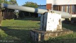 port-shepstone-museum-princess-elizebeth-drive-s-30-45-07-e-30-26-4