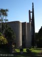 port-shepstone-ng-kerk-church-street-s-30-44-51-e-30-26-2