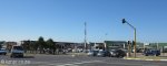 port-shepstone-oribi-plaza-r102-sinclair-street-3