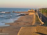 port-shepstone-princess-elizabeth-road-view-of-beach-tidal-pools-s-30-44-34-e-30-27-28