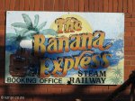 port-shepstone-princess-elizebeth-drive-the-banana-express-closed-s-30-45-07-e-30-27-1