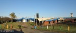 port-shepstone-princess-elizebeth-drive-the-banana-express-closed-s-30-45-07-e-30-27-2