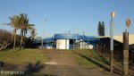 port-shepstone-princess-elizebeth-drive-the-banana-express-closed-s-30-45-07-e-30-27-3